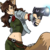 :iconenayru: