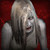 :iconenbalover: