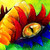 :iconenbaylundragon: