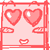 :iconenbby: