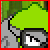 :iconenber: