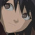 :iconenbii: