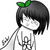 :iconenbinguyen: