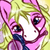 :iconenblaze: