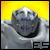 :iconenc3l4dus: