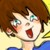 :iconencadenado: