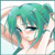 :iconencaged-tsubasa-hime: