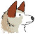 :iconencanta:
