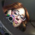 :iconencapturess: