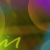 Encare :iconencare: