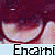 :iconencarniloveubaby: