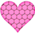 :iconencarniloveubaby: