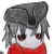 :iconencarton: