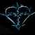 :iconencasedinshadow: