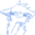 :iconencata: