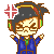 :iconencee-dlmh: