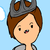 :iconenceesmall:
