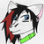 :iconenceladusendless: