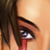 :iconencemon:
