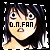 :iconencendelie: