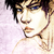 encenplz :iconencenplz: