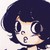 :iconencentix: