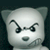 :iconencephalon: