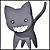 :iconencephelon: