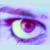 :iconench: