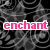 :iconench4ntress: