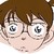 :iconenchadramahou: