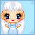 :iconenchainedenchantress:
