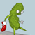 :iconenchance: