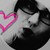 :iconenchancer4life: