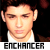 :iconenchancerdesigns: