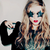 :iconenchanel: