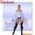 :iconenchani: