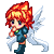 :iconenchantara: