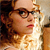 :iconenchanted-anna: