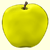 :iconenchanted-apple:
