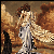 :iconenchanted-artwork:
