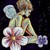 :iconenchanted-atelier: