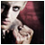 :iconenchanted-black-rose: