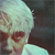 :iconenchanted-black-rose: