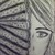 :iconenchanted-charlie:
