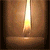 :iconenchanted-darkness: