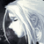:iconenchanted-feather: