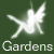 :iconenchanted-gardens: