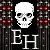 :iconenchanted-humanity: