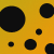 :iconenchanted-mind-stock: